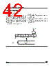 ST6210BM6/OTP Datasheet HTML 42Page - STMicroelectronics 