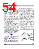 ST6210BM6/OTP Datasheet HTML 54Page - STMicroelectronics 
