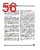 ST6210BM6/OTP Datasheet HTML 56Page - STMicroelectronics 