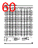 ST6210BM6/OTP Datasheet HTML 60Page - STMicroelectronics 