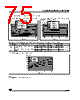 ST6210BM6/OTP Datasheet HTML 75Page - STMicroelectronics 