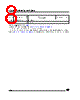 ST6210BM6/OTP Datasheet HTML 8Page - STMicroelectronics 