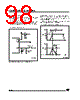 ST6210BM6/OTP Datasheet HTML 98Page - STMicroelectronics 