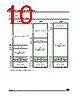 ST6210BM6/OTP Datasheet HTML 10Page - STMicroelectronics 