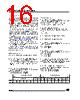 ST6210BM6/OTP Datasheet HTML 16Page - STMicroelectronics 