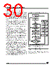 ST6210BM6/OTP Datasheet HTML 30Page - STMicroelectronics 