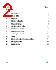 STV7733/BMP Datasheet HTML 2Page - STMicroelectronics 
