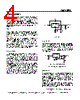 AMS2911CD-1.5 Datasheet HTML 4Page - Advanced Monolithic Systems 