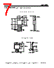 AMS2911CD-1.8 Datasheet HTML 7Page - Advanced Monolithic Systems 