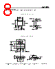 AMS2911CD-1.8 Datasheet HTML 8Page - Advanced Monolithic Systems 