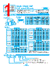 PCMC133E-R56MN Datasheet HTML 1Page - List of Unclassifed Manufacturers 