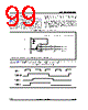 STPC12HDYC Datasheet HTML 99Page - STMicroelectronics 