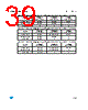 M95040-R Datasheet HTML 39Page - STMicroelectronics 