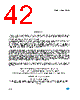 M95040-R Datasheet HTML 42Page - STMicroelectronics 