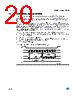 M95040-R Datasheet HTML 20Page - STMicroelectronics 