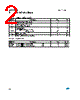 BC107. Datasheet HTML 2Page - STMicroelectronics 