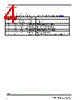 PC34844EPR2 Datasheet HTML 4Page - Freescale Semiconductor, Inc 