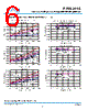PAM3115BEC330 Datasheet HTML 6Page - Power Analog Micoelectronics 