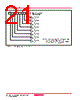 M38049FFHKP Datasheet HTML 21Page - Renesas Technology Corp 