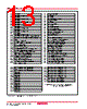 M38044F2HKP Datasheet HTML 13Page - Renesas Technology Corp 