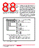 M38041FDHKP Datasheet HTML 88Page - Renesas Technology Corp 