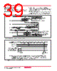 M38044FDHKP Datasheet HTML 39Page - Renesas Technology Corp 