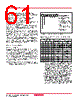 M38045FFHKP Datasheet HTML 61Page - Renesas Technology Corp 