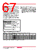 M38045FFHKP Datasheet HTML 67Page - Renesas Technology Corp 