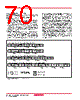 M38045FFHKP Datasheet HTML 70Page - Renesas Technology Corp 