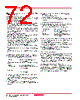 M38045FFHKP Datasheet HTML 72Page - Renesas Technology Corp 