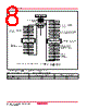 M38045FFHKP Datasheet HTML 8Page - Renesas Technology Corp 