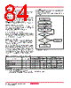 M38045FFHKP Datasheet HTML 84Page - Renesas Technology Corp 