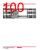 M38045FFHKP Datasheet HTML 100Page - Renesas Technology Corp 
