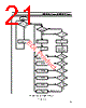 HD404324FS Datasheet HTML 21Page - Renesas Technology Corp 