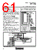 38B7 Datasheet HTML 61Page - Renesas Technology Corp 