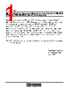 38B7 Datasheet HTML 1Page - Renesas Technology Corp 