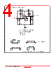 BB503C Datasheet HTML 4Page - Renesas Technology Corp 
