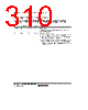 HD6417618 Datasheet HTML 310Page - Renesas Technology Corp 