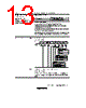 HD6432138SW Datasheet HTML 13Page - Renesas Technology Corp 