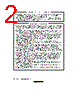 HD6432138SW Datasheet HTML 2Page - Renesas Technology Corp 