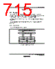 HD64F2149YV Datasheet HTML 715Page - Renesas Technology Corp 