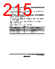 HD64F2149YV Datasheet HTML 215Page - Renesas Technology Corp 