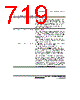 H8SX1663 Datasheet HTML 719Page - Renesas Technology Corp 