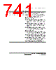 H8SX1663 Datasheet HTML 741Page - Renesas Technology Corp 