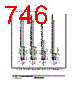 H8SX1663 Datasheet HTML 746Page - Renesas Technology Corp 
