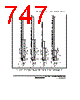 H8SX1663 Datasheet HTML 747Page - Renesas Technology Corp 