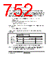 H8SX1663 Datasheet HTML 752Page - Renesas Technology Corp 