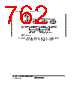 H8SX1663 Datasheet HTML 762Page - Renesas Technology Corp 