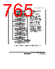 H8SX1663 Datasheet HTML 765Page - Renesas Technology Corp 