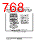 H8SX1663 Datasheet HTML 768Page - Renesas Technology Corp 